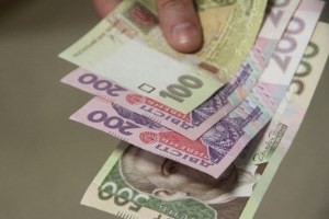 Призначення пенсії у зв’язку з втратою годувальника