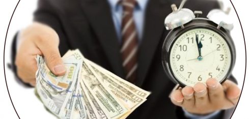 Боржник не повертає вам борг? Фахівці Бердичівського місцевого центру з надання БВПД розкажуть, як діяти за законом