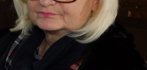 Адвокат Житомирщини допоміг встановити факт родинних відносин