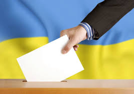 Маю право обирати: як проголосувати внутрішньо переміщеним особам на виборах