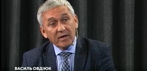 Забезпечення прав затриманих як пріоритет діяльності системи БПД