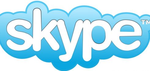 Житомиряни можуть отримати юридичні консультації за допомогою Skype