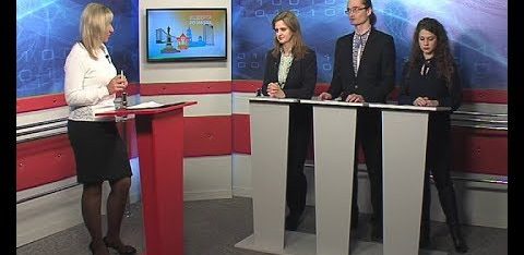 Відверта розмова. Правова допомога.
