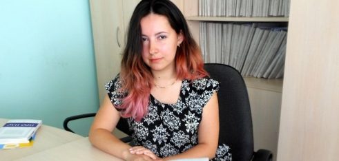ВИЗНАННЯ ПРАВА ВЛАСНОСТІ НА СПАДКОВЕ МАЙНО