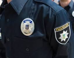 Забезпечення прав людини на захист – пріоритет роботи Регіонального центру