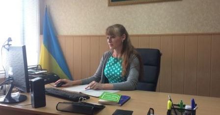 Продовжуємо надавати безоплатні правові консультації в режимі  Skype-зв’язку