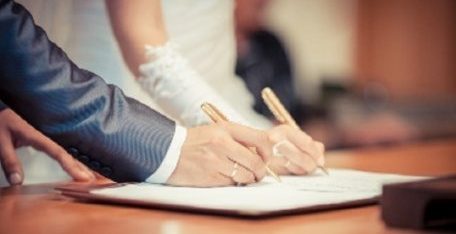 Спільне консультування громадян з начальником Маневицького відділу ДРАЦСу у Волинській області