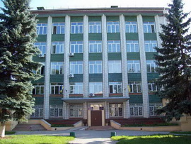 Співпраця з районним судом продовжується