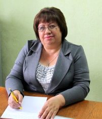 ДВА МІСЯЦІ РОБОТИ ЦЕНТРУ ПОЗНАЧИЛИСЯ РОЗШИРЕННЯМ ПАРТНЕРСЬКИХ ВЗАЄМОЗВ`ЯЗКІВ