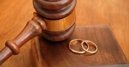 Лубенський місцевий центр здійснює захист прав у сімейних правовідносинах