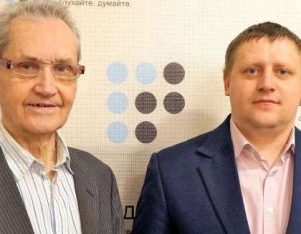 Вашу землю чи будинок незаконно приватизували — що робити?