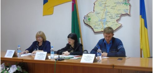 Вторинна правова допомога  як механізм  реалізації прав громадян