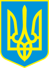 Лекція в Октябрському РВ ПМУ УМВС Ураїни в Полтавській області
