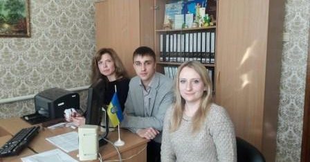 Обізнаний – значить озброєний