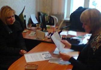 Розширюємо коло партнерів