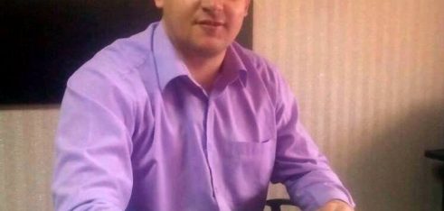 Успішна практика Білоцерківського місцевого центру