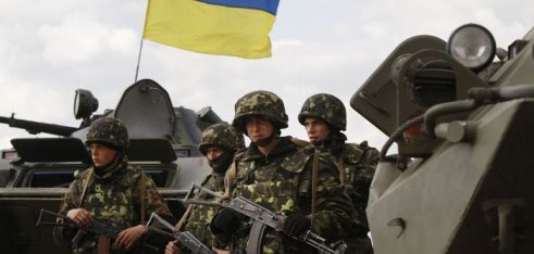 Матеріальна допомога демобілізованим учасникам АТО