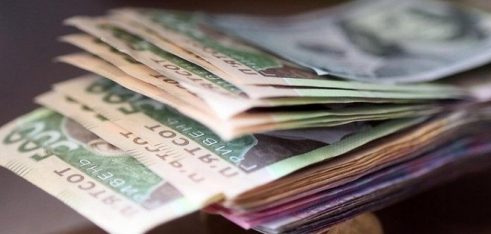 З 1 липня в Україні зріс прожитковий мінімум