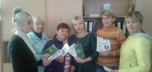 Житлова субсидія – поради спеціаліста