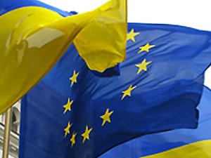 Нові правила заповнення формуляра заяви до Європейського суду з прав людини