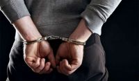 Кожний затриманий біля Верховної Ради отримає гарантований державою захист