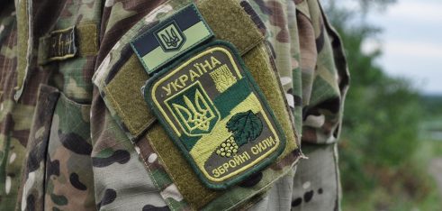 Адвокат системи БПД відстояла порушене право АТОвця