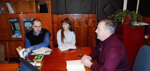 Посилення правової спроможності громадян: Роз’яснення переважного права залишення на роботі та компенсації при скороченні