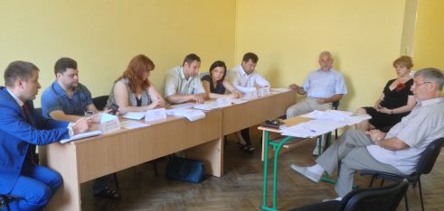 Регіональний центр з надання безоплатної вторинної правової допомоги у Львівській області повідомляє
