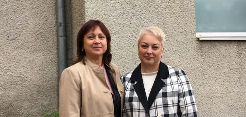 Проведення спостереження за роботою адвокатів у судовому засіданні у судах першої інстанції  та у суді апеляційної інстанції