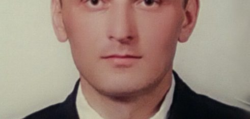 Успішна справа адвокатів Миколи Прадищука та Віти Шеремети