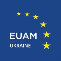 Консультативна місія ЄС розширює присутність та діяльність у Львівській області