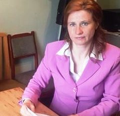 Найосновніше про оренду землі