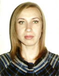 Адвокат із Вінниччини повернула житло багатодітній родині