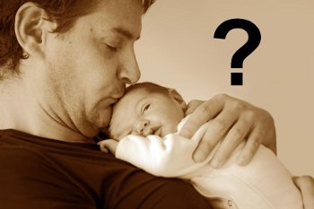 Фахівці системи БПД Вінниччини консультують щодо порядку визнання батьківства