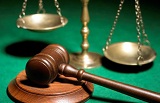 Суд відновив справедливість