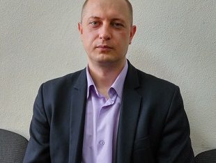 Полтавський адвокат допоміг соціально незахищеній громадянці у суді довести свої спадкові права