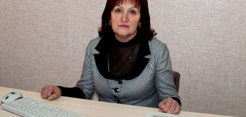 Клієнт отримав пенсію, як учасник ліквідації наслідків аварії на Чорнобильській АЕС