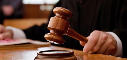 Адвокат допоміг отримати спадщину