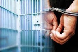 Десять років у слiдчому ізoляторі: історія львів’янина, якого виправдали за недоведеністю вини