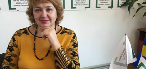Адвокат системи БПД домоглася стягнення додаткових витрат на лікування дитини