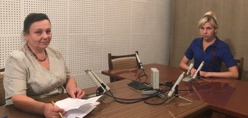 Охтирський місцевий центр з надання БВПД інформує про отримання паспорта
