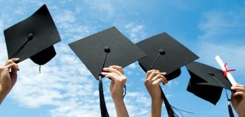 Як працює державна цільова підтримка на здобуття освіти для  учасників АТО та їх дітей – консультують фахівці системи БПД