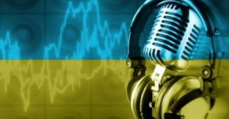 Інформування слухачів про права та механізми їх захисту
