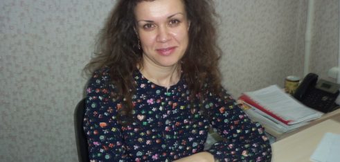 Адвокат системи БВПД допомогла клієнтці встановити опіку над сином та визнати його недієздатним