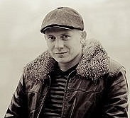 Адвокат Петро Ставичний допоміг встановити факт родинних відносин клієнту Ужгородського місцевого центру