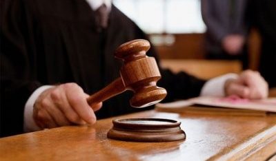 Через згубний вплив азартних ігор – громадянина визнано судом обмежено дієздатним