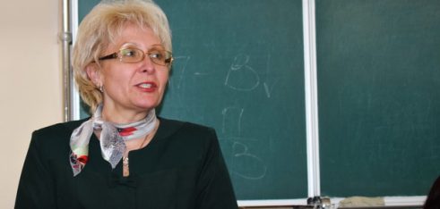 Гендерні аспекти обговорили у Сумах
