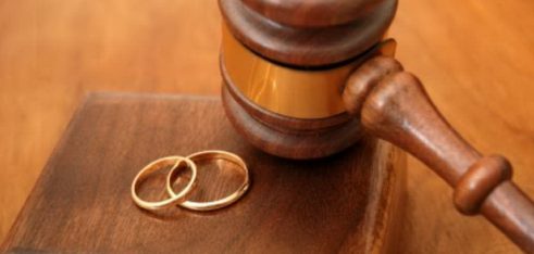 Порядок та умови розірвання шлюбу – інформують юристи системи БВПД