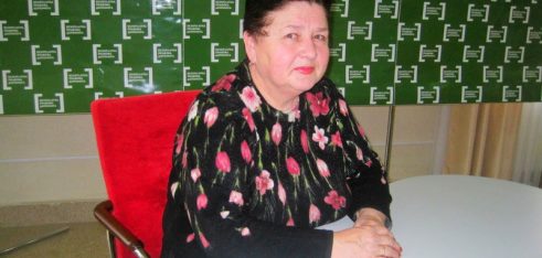 Завдяки професіоналізму адвоката системи БПД вдалося досягти закриття кримінального провадження стосовно обвинуваченого