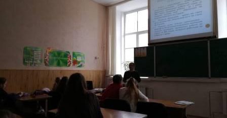 Про оптимізацію надання правової допомоги говорили у Харкові
